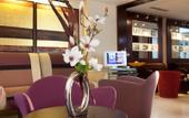 Туры в отель Clarion Collection Hotel Opera Pavillon
