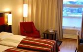 Туры в отель Scandic Kristiansund