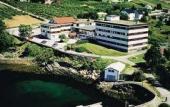 Туры в отель Sognefjord Hotel