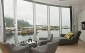 Туры в отель Thon Hotel Lofoten