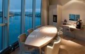 Туры в отель Thon Hotel Lofoten