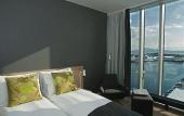 Туры в отель Thon Hotel Lofoten