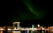 Туры в отель Thon Hotel Lofoten