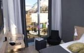 Туры в отель Thon Hotel Lofoten