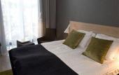Туры в отель Thon Hotel Lofoten