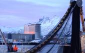 Туры в отель Thon Hotel Lofoten