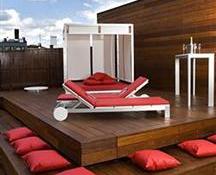 First Hotel Grims Grenka 5*