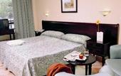 Туры в отель Bella Playa & Spa