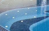 Туры в отель Bella Playa & Spa