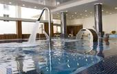 Туры в отель Bella Playa & Spa