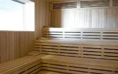 Туры в отель Bella Playa & Spa
