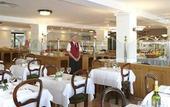 Туры в отель Bella Playa & Spa