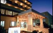 Туры в отель Bella Playa & Spa