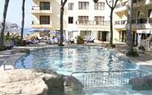Туры в отель Bella Playa & Spa