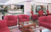 Туры в отель Bella Playa & Spa