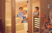 Туры в отель Bella Playa & Spa