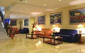 Туры в отель Bella Playa & Spa