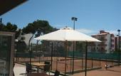 Туры в отель Bella Playa & Spa