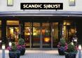 Scandic Sjolyst 4*