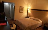 Туры в отель BurccluB Hotel Spa & Talasso