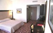 Туры в отель BurccluB Hotel Spa & Talasso