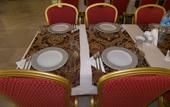 Туры в отель BurccluB Hotel Spa & Talasso