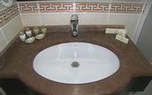 Туры в отель BurccluB Hotel Spa & Talasso