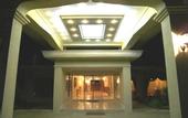 Туры в отель BurccluB Hotel Spa & Talasso