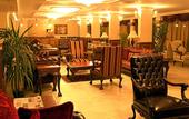 Туры в отель BurccluB Hotel Spa & Talasso