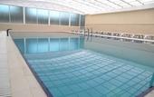 Туры в отель BurccluB Hotel Spa & Talasso