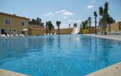 Туры в отель BurccluB Hotel Spa & Talasso
