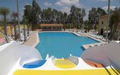 Туры в отель BurccluB Hotel Spa & Talasso