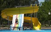 Туры в отель BurccluB Hotel Spa & Talasso