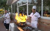 Туры в отель BurccluB Hotel Spa & Talasso