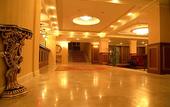 Туры в отель BurccluB Hotel Spa & Talasso