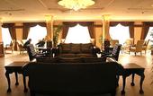 Туры в отель BurccluB Hotel Spa & Talasso