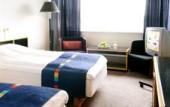Туры в отель Park Inn by Radisson Stavanger