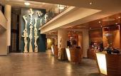 Туры в отель Scandic Forum