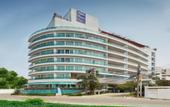 Туры в отель Royal Beach View Suites Pattaya