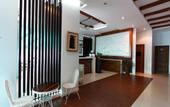 Туры в отель Royal Beach View Suites Pattaya