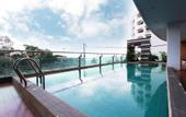 Туры в отель Royal Beach View Suites Pattaya