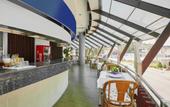 Туры в отель Royal Beach View Suites Pattaya