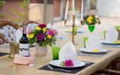 Туры в отель Royal Beach View Suites Pattaya
