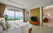 Туры в отель Royal Beach View Suites Pattaya