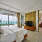 Туры в отель Royal Beach View Suites Pattaya, оператор Anex Tour