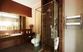 Туры в отель Royal Beach View Suites Pattaya