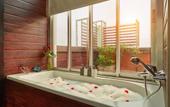 Туры в отель Royal Beach View Suites Pattaya