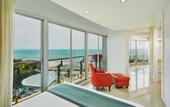 Туры в отель Royal Beach View Suites Pattaya