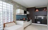 Туры в отель Royal Beach View Suites Pattaya