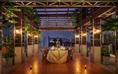 Туры в отель Royal Beach View Suites Pattaya